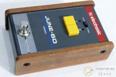 tc electronic JUNE-60 Chorus [WL105]【神戸店在庫】