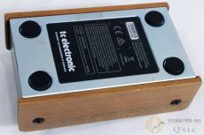 tc electronic JUNE-60 Chorus [WL105]【神戸店在庫】_2