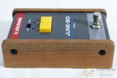 tc electronic JUNE-60 Chorus [WL105]【神戸店在庫】_3