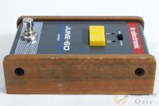 tc electronic JUNE-60 Chorus [WL105]【神戸店在庫】_4
