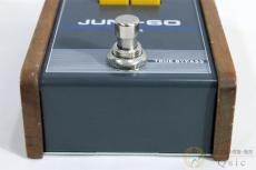 tc electronic JUNE-60 Chorus [WL105]【神戸店在庫】_5