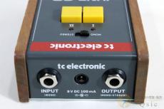 tc electronic JUNE-60 Chorus [WL105]【神戸店在庫】_6