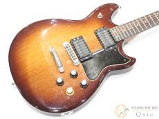 YAMAHA(ヤマハ)、エレキギター、中古、ビンテージの検索結果1～50件