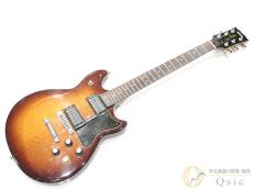 YAMAHA SF500 【返品OK】[VLH77]【箕面店在庫】_2