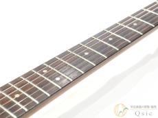 YAMAHA SF500 【返品OK】[VLH77]【箕面店在庫】_5