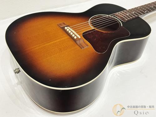 Gibson L-00 VS 2001年製 【返品OK】[WLR34]【箕面店在庫】 // セール対象商品!