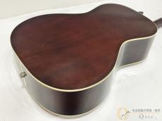 Gibson L-00 VS 2001年製 【返品OK】[WLR34]【箕面店在庫】 // セール対象商品!_2
