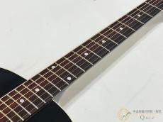 Gibson L-00 VS 2001年製 【返品OK】[WLR34]【箕面店在庫】 // セール対象商品!_3
