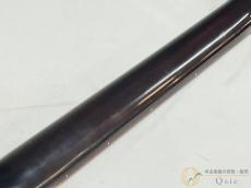 Gibson L-00 VS 2001年製 【返品OK】[WLR34]【箕面店在庫】 // セール対象商品!_4