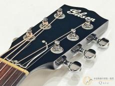 Gibson L-00 VS 2001年製 【返品OK】[WLR34]【箕面店在庫】 // セール対象商品!_5