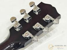 Gibson L-00 VS 2001年製 【返品OK】[WLR34]【箕面店在庫】 // セール対象商品!_6
