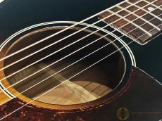 Gibson L-00 VS 2001年製 【返品OK】[WLR34]【箕面店在庫】 // セール対象商品!_8