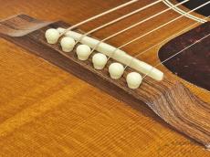 Gibson L-00 VS 2001年製 【返品OK】[WLR34]【箕面店在庫】 // セール対象商品!_9