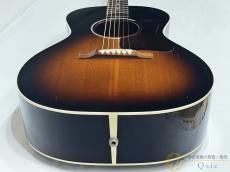 Gibson L-00 VS 2001年製 【返品OK】[WLR34]【箕面店在庫】 // セール対象商品!_10