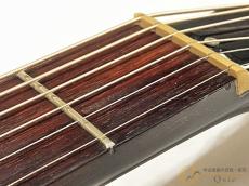 Gibson L-00 VS 2001年製 【返品OK】[WLR34]【箕面店在庫】 // セール対象商品!_11