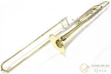 YAMAHA YSL-882O [調整済み] 【返品OK】[UL067]【神戸店在庫】