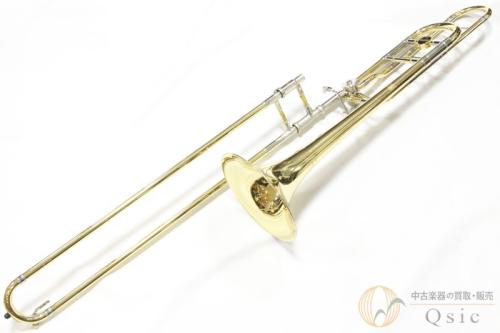 YAMAHA YSL-882O [調整済み] 【返品OK】[UL067]【神戸店在庫】
