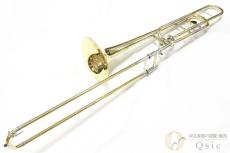 YAMAHA YSL-882O [調整済み] 【返品OK】[UL067]【神戸店在庫】_2