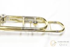 YAMAHA YSL-882O [調整済み] 【返品OK】[UL067]【神戸店在庫】_3