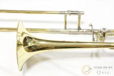 YAMAHA YSL-882O [調整済み] 【返品OK】[UL067]【神戸店在庫】_4