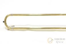 YAMAHA YSL-882O [調整済み] 【返品OK】[UL067]【神戸店在庫】_5