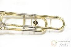 YAMAHA YSL-882O [調整済み] 【返品OK】[UL067]【神戸店在庫】_6