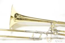 YAMAHA YSL-882O [調整済み] 【返品OK】[UL067]【神戸店在庫】_7