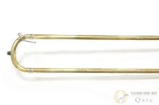 YAMAHA YSL-882O [調整済み] 【返品OK】[UL067]【神戸店在庫】_8