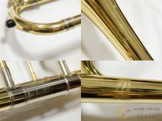 YAMAHA YSL-882O [調整済み] 【返品OK】[UL067]【神戸店在庫】_9