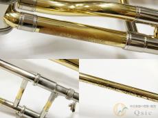 YAMAHA YSL-882O [調整済み] 【返品OK】[UL067]【神戸店在庫】_10
