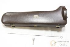 YAMAHA YSL-882O [調整済み] 【返品OK】[UL067]【神戸店在庫】_11