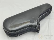 bam アルトサックス用ケース [WLM08]【梅田店在庫】