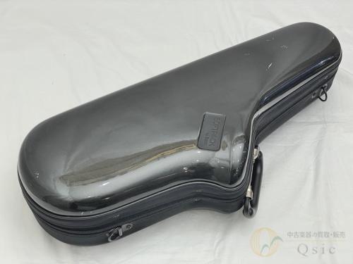 bam アルトサックス用ケース [WLM08]【梅田店在庫】