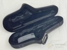 bam アルトサックス用ケース [WLM08]【梅田店在庫】_3