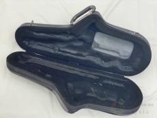 bam アルトサックス用ケース [WLM08]【梅田店在庫】_4