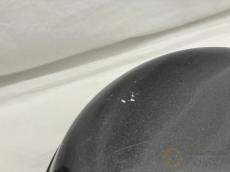 bam アルトサックス用ケース [WLM08]【梅田店在庫】_5