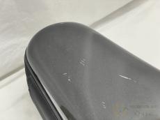 bam アルトサックス用ケース [WLM08]【梅田店在庫】_6