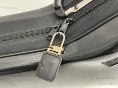 bam アルトサックス用ケース [WLM08]【梅田店在庫】_7