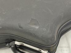 bam アルトサックス用ケース [WLM08]【梅田店在庫】_8