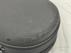 bam アルトサックス用ケース [WLM08]【梅田店在庫】_9