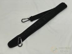 bam アルトサックス用ケース [WLM08]【梅田店在庫】_10