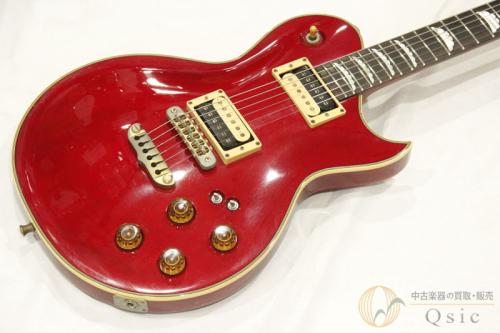 Aria Pro II PE-R80 【返品OK】[VLA34]【神戸店在庫】 // セール対象商品!