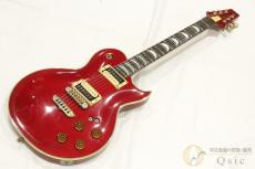 Aria Pro II PE-R80 【返品OK】[VLA34]【神戸店在庫】 // セール対象商品!_2