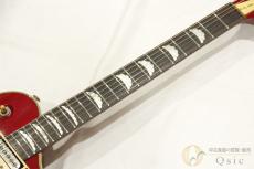 Aria Pro II PE-R80 【返品OK】[VLA34]【神戸店在庫】 // セール対象商品!_3