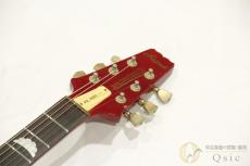 Aria Pro II PE-R80 【返品OK】[VLA34]【神戸店在庫】 // セール対象商品!_4