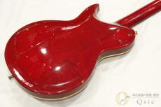 Aria Pro II PE-R80 【返品OK】[VLA34]【神戸店在庫】 // セール対象商品!_5