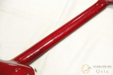 Aria Pro II PE-R80 【返品OK】[VLA34]【神戸店在庫】 // セール対象商品!_6