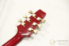 Aria Pro II PE-R80 【返品OK】[VLA34]【神戸店在庫】 // セール対象商品!_7