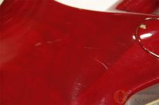 Aria Pro II PE-R80 【返品OK】[VLA34]【神戸店在庫】 // セール対象商品!_8