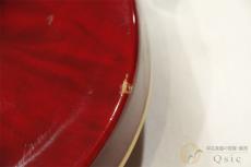 Aria Pro II PE-R80 【返品OK】[VLA34]【神戸店在庫】 // セール対象商品!_9